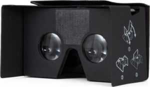 Croma- Buy CASEMATE GOOGLE CARDBOARD VIRTUAL REALITY