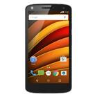 Croma- Buy MOTO X FORCE 32GB LTE at just Rs 14994 only