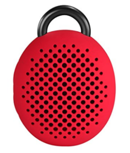 Divoom Bluetune Bean Portable Bluetooth Speakers at rs.899