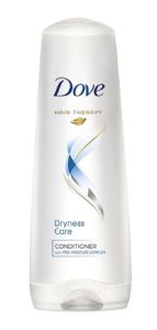 Dove Conditioner Amazon