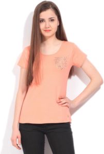Elle Clothing at Minimum 50% off