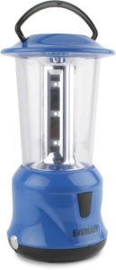 Eveready HL 67 Emergency Lights for Rs 499