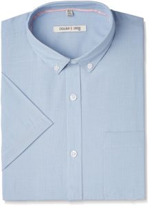 Excalibur Men's Shirt at Minimum 50% discount