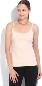 Flipkart- Buy Branded Women Clothing at upto 85% Off