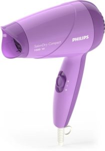 Flipkart- Buy Philips HP810046 Hair Dryer