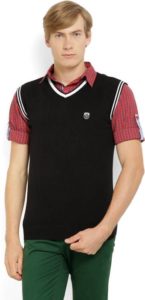 Flipkart- Get flat Flat 70% discount on Pepe Jeans clothing