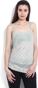 Forever Women Clothing at Minimum 50% off