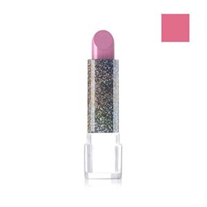 Fran Wilson Mood Matcher Mood Pearl, Love Pink, 3.5g