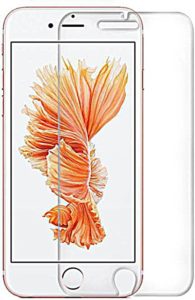 Glass Guard