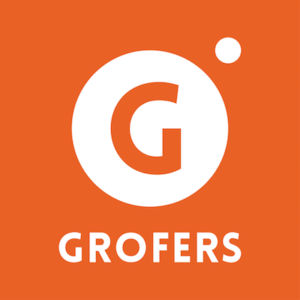 Grofers - Get Rs 200 Discount on Rs 1500 or more via Standard Chartered Credit & Debit Cards
