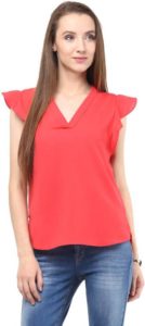 Harpa Women's Clothing Flat 80% Off