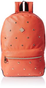 Hoom Backpacks at Flat 70% off