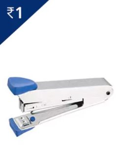 Kangaro No. 10 Stapler