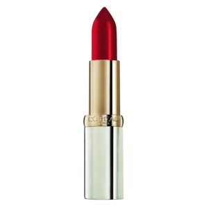 L'Oreal Paris Lipstick