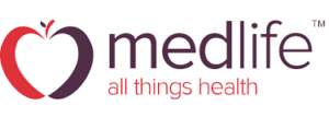 Medlife - Get upto 25% off on Medicines + Rs 250 Paytm Shopping Voucher