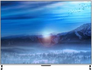 Micromax Full hd led
