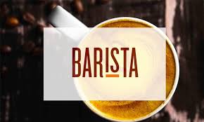 Nearbuy- Buy Barista Open Voucher worth Rs.200 at just Rs 111 only