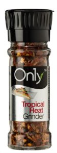 Amazon- Buy On1y Seasoning at Flat 50% Discount