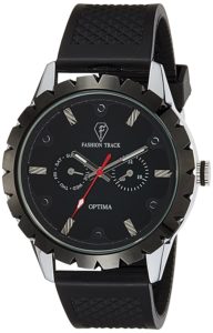 Optima Watches at Flat 80% Discount
