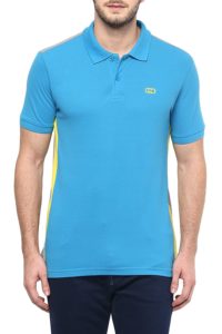 Amazon- Minimum 50% off on Pantaloons Clothing