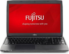 Paytm- Buy Fujitsu Lifebook A555