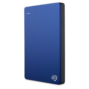 Paytm- Buy Seagate Backup Plus Slim 2 TB Portable External Hard Disk