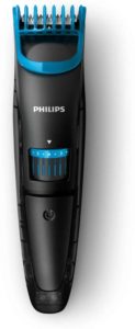 Philips Qt4003 Beard Trimmer
