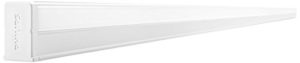 Philips SlimLine 20-Watt 4 feet Cool Day Light LED Batten for Rs 399