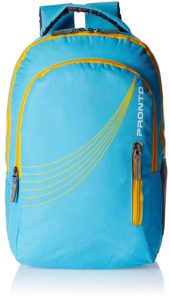 Amazon- Get Minimum 50% Off on Pronto Backpack