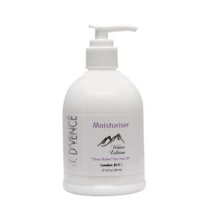 ST. D'VENCÉ Body Moisturiser Winter Edition for Very Dry Skin, 300ml for Rs 169