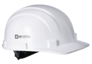 HeaPro SD Safety Helmet
