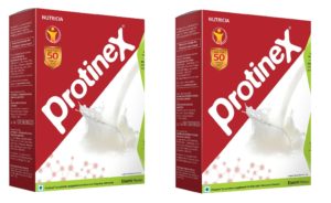 Snapdeal- Buy Protinex Elaichi 250gm