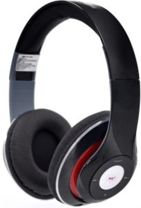 SoundLogic Bluetooth Headset