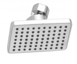 (Steal) Shopclues - Buy Kamal Shower Sail for just Rs.30