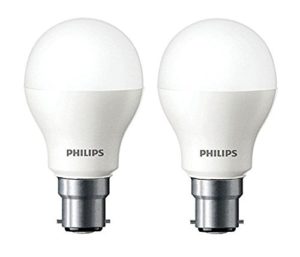 (Suggestions Added) Amazon - Buy LED Bulbs at upto 64% off