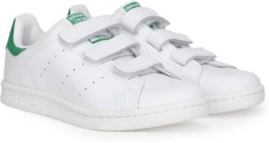 (Suggestions Added) Flipkart - Buy Adidas Footwear at upto 60% off