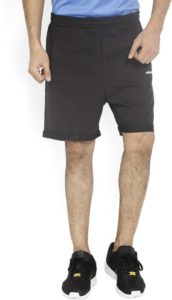 (Suggestions Added) Flipkart - Buy Adidas Men's Clothing at 70% off