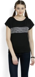 (Suggestions Added) Flipkart - Buy Branded Women Clothing at Minimum 70% off