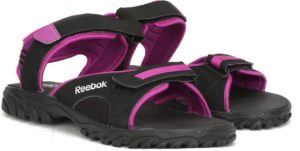 (Suggestions Added) Flipkart - Buy Branded Women Footwear at upto 80% off