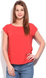 (Suggestions Added) Flipkart - Buy Levi's Women Clothing at upto 80% off