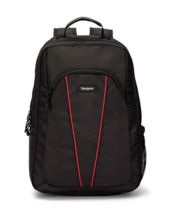 Targus Revolution ONB265AP Backpack