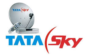 Tata Sky Acting Adda Launch Offer Free for the initial period of 10 (Ten) days
