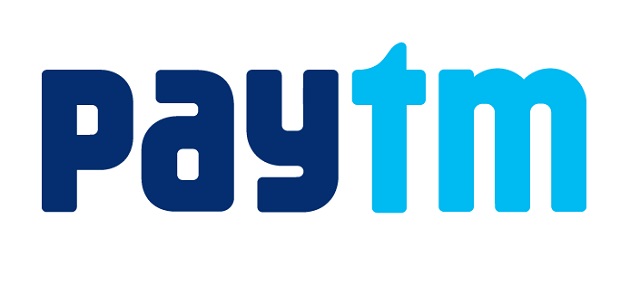 (Update) PayTM - New Promocode by PayTM for Cancelled Bag Orders