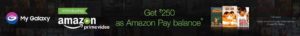 Amazon Pay Balance Offers add money offer pay balance offer amazon pay balance add money offer amazon cashback offer