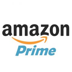 cashback Amazon Pay Balance Offers add money offer pay balance offer amazon pay balance add money offer