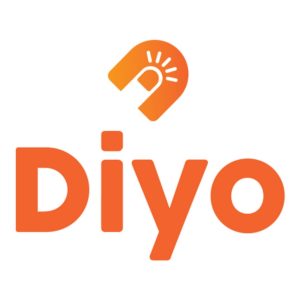 diyo-app-main