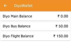 diyo-app-wallet-proof