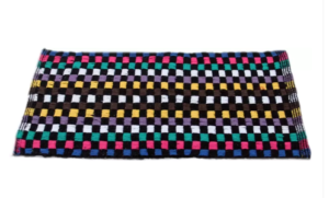 door mats at upto 80% off