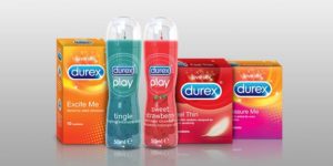 durex products upto 83 off amazon steal deal