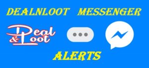 fbmessenger_banner_alerts